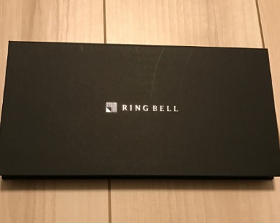 �����x�����J�[�h�̎g������c���E�L�������m�F���@