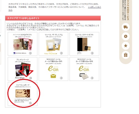 �����x�����J�[�h�̎c���ƗL���������m�F������@